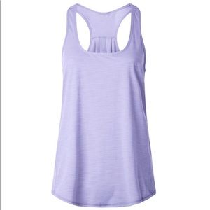 ✨Lululemon Singlet Tank